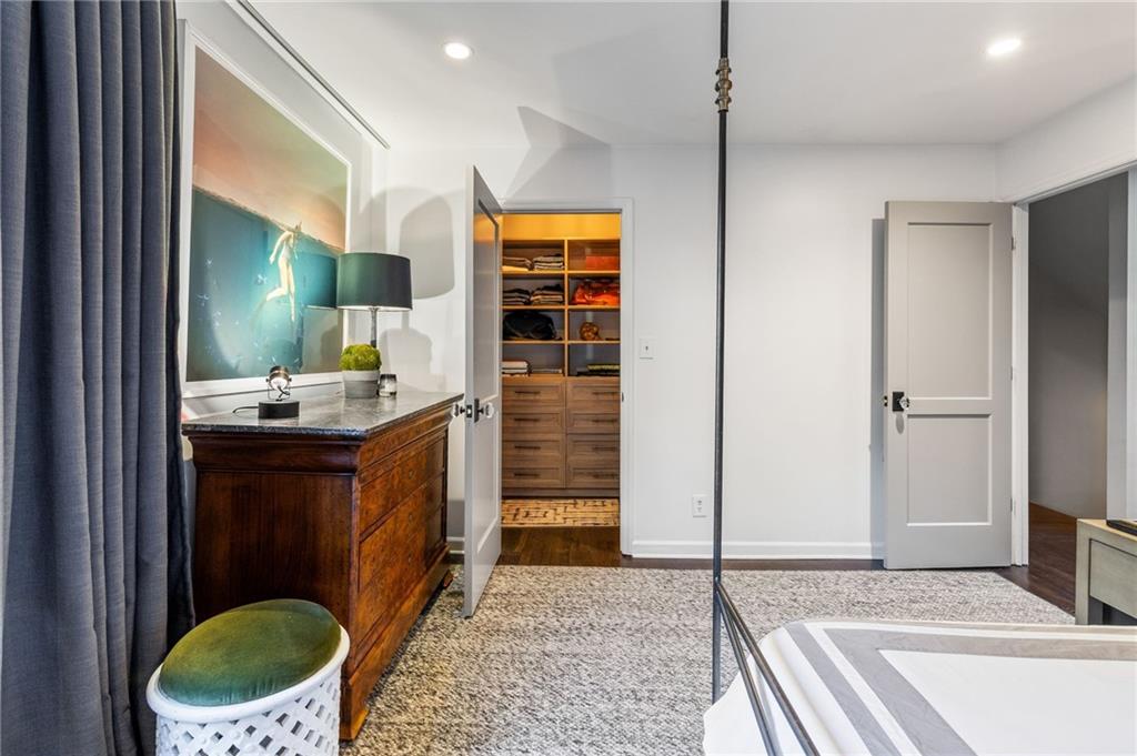 383 6th Street NE Unit 7