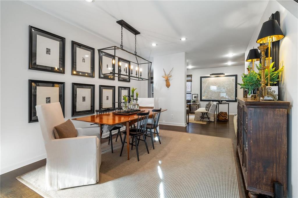 383 6th Street NE Unit 7
