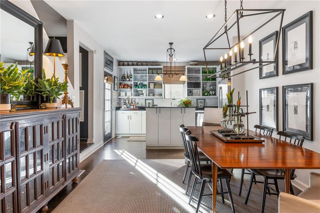 383 6th Street NE Unit 7