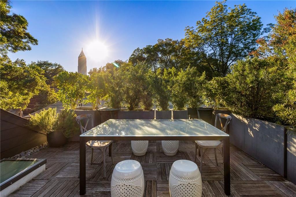 383 6th Street NE Unit 7