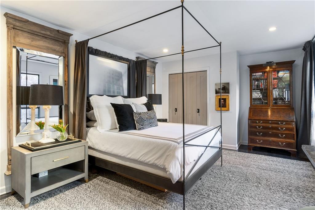 383 6th Street NE Unit 7