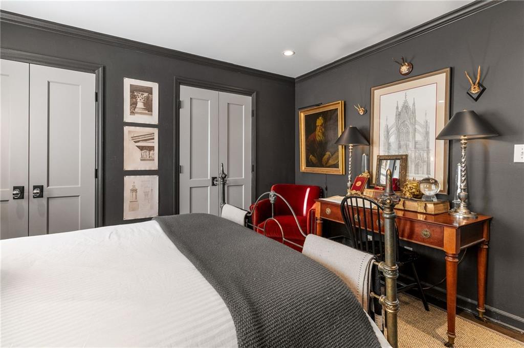 383 6th Street NE Unit 7