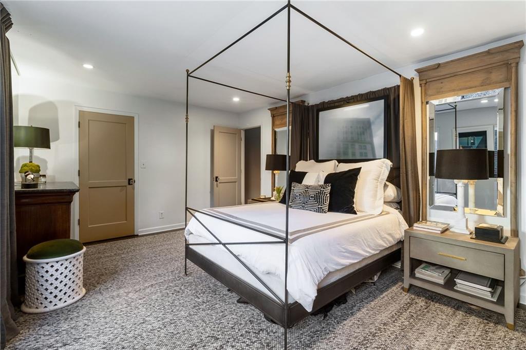 383 6th Street NE Unit 7