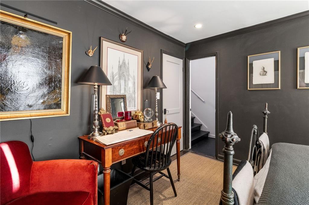 383 6th Street NE Unit 7