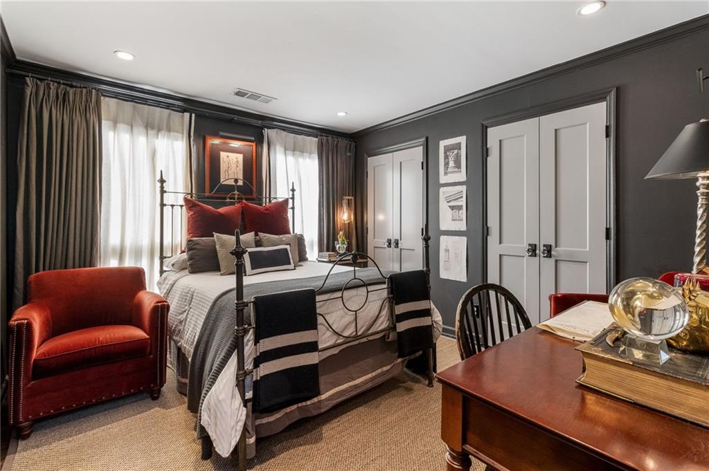 383 6th Street NE Unit 7