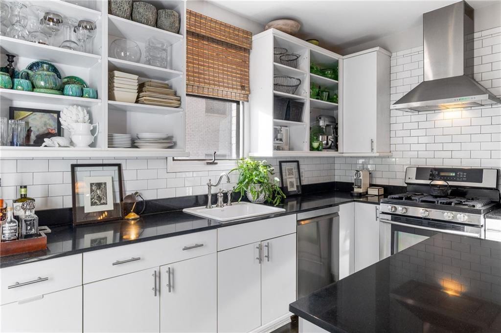 383 6th Street NE Unit 7