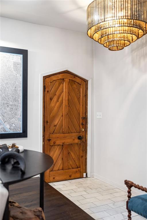 383 6th Street NE Unit 7