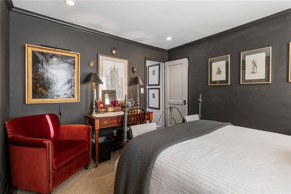 383 6th Street NE Unit 7