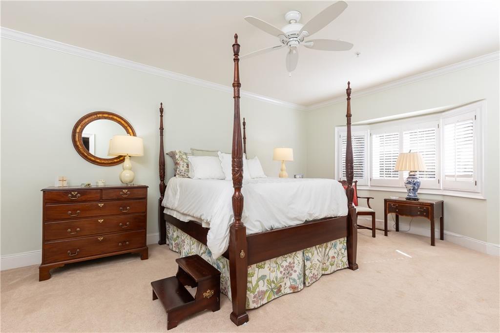 3278 Paces Mill Road SE