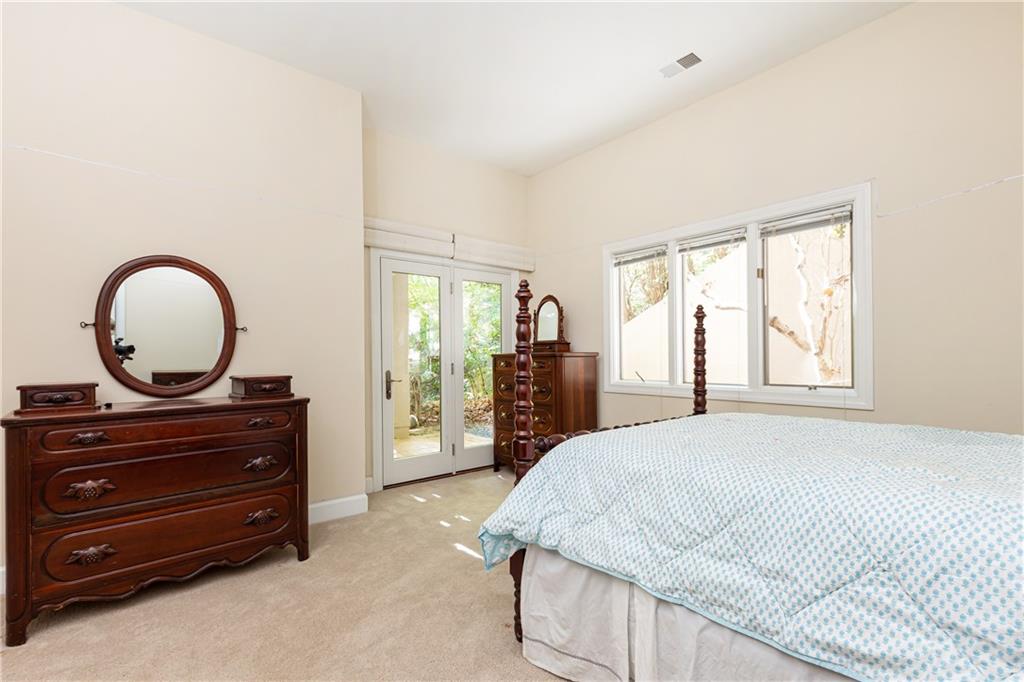 3278 Paces Mill Road SE