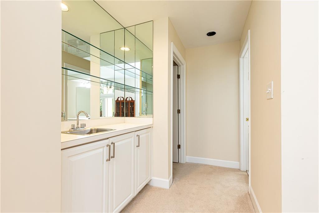 3278 Paces Mill Road SE