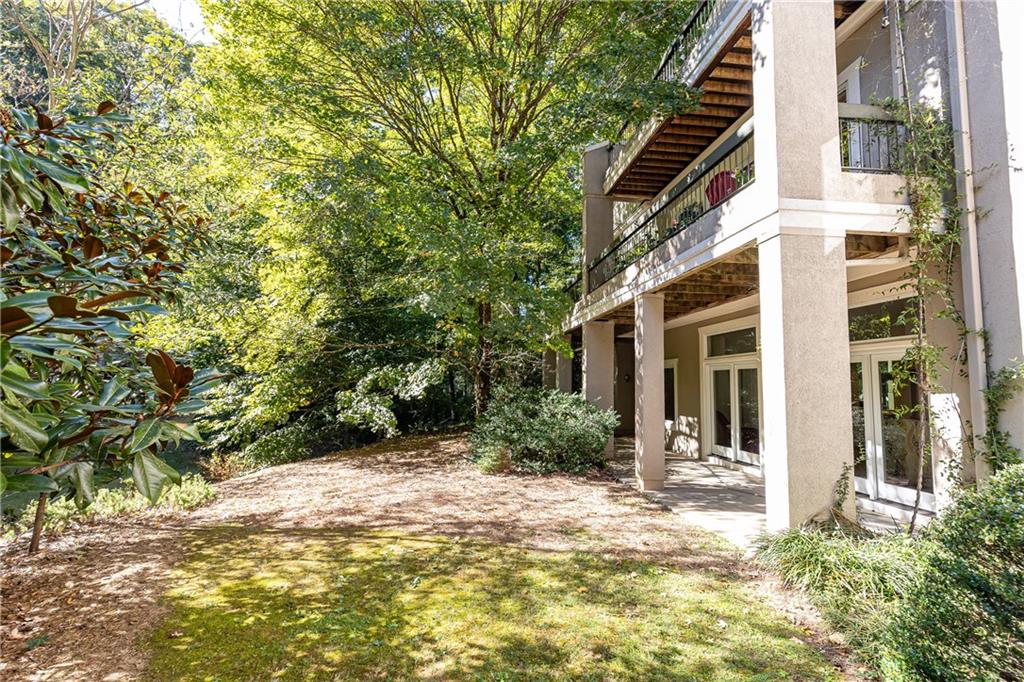 3278 Paces Mill Road SE