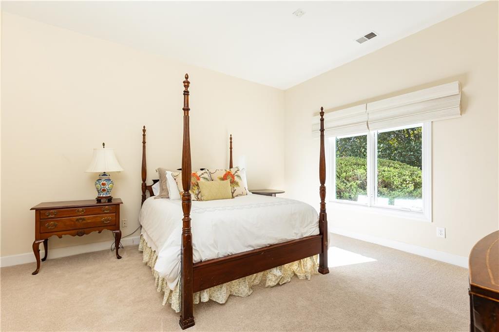 3278 Paces Mill Road SE