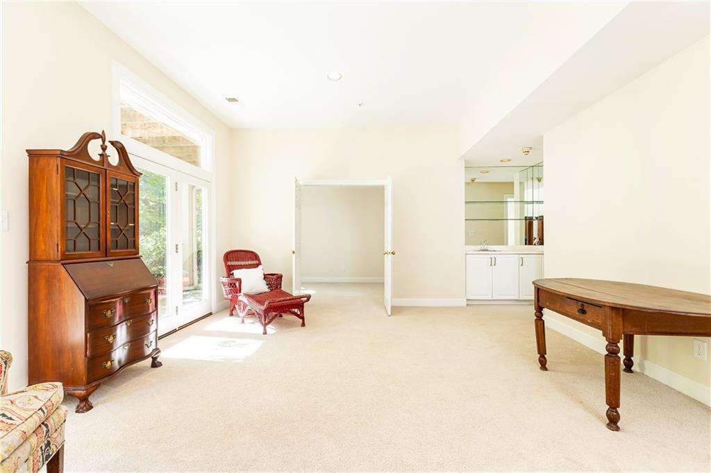 3278 Paces Mill Road SE