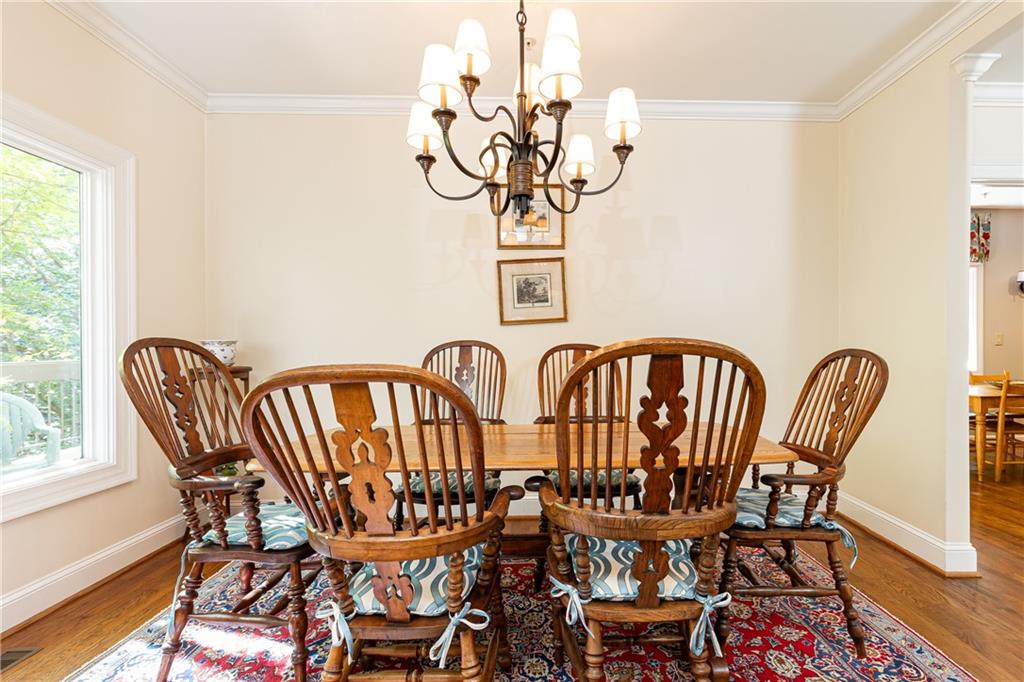 3278 Paces Mill Road SE