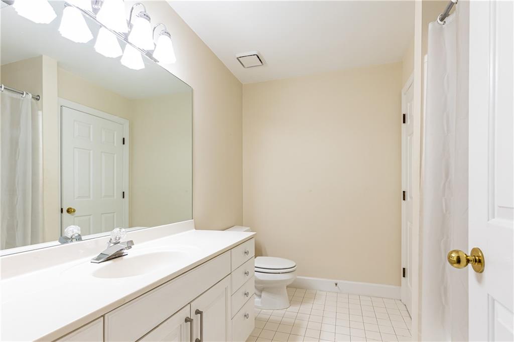 3278 Paces Mill Road SE
