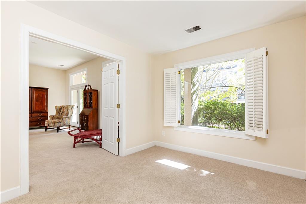 3278 Paces Mill Road SE