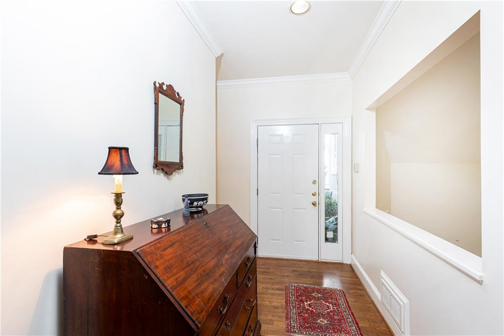 3278 Paces Mill Road SE