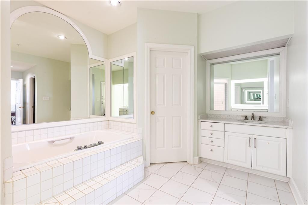 3278 Paces Mill Road SE