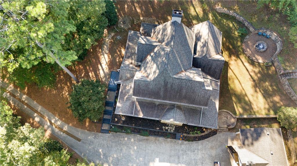 15820 Westbrook Road