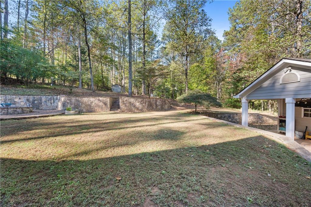 15820 Westbrook Road