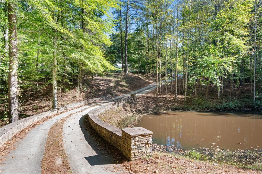 15820 Westbrook Road