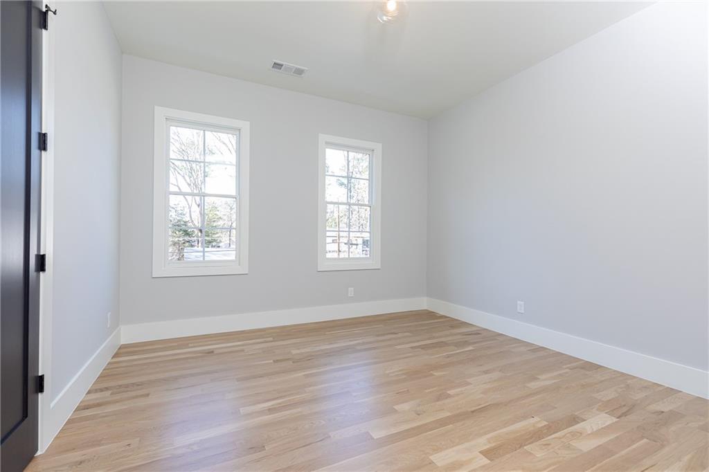 1099 Palafox Drive