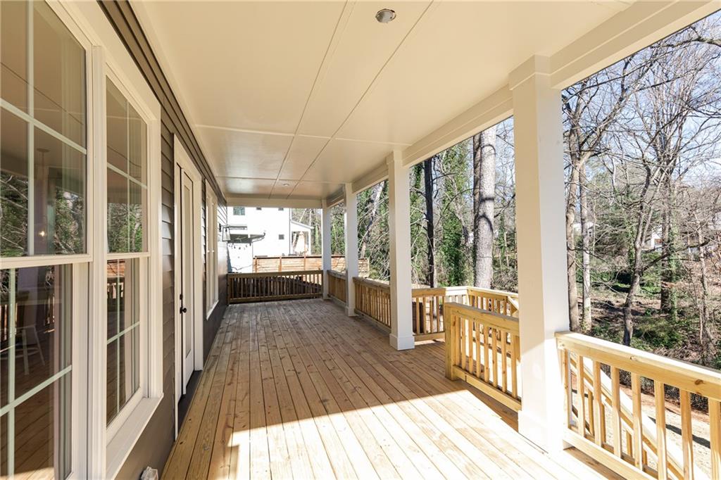 1099 Palafox Drive