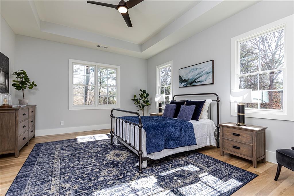 1099 Palafox Drive