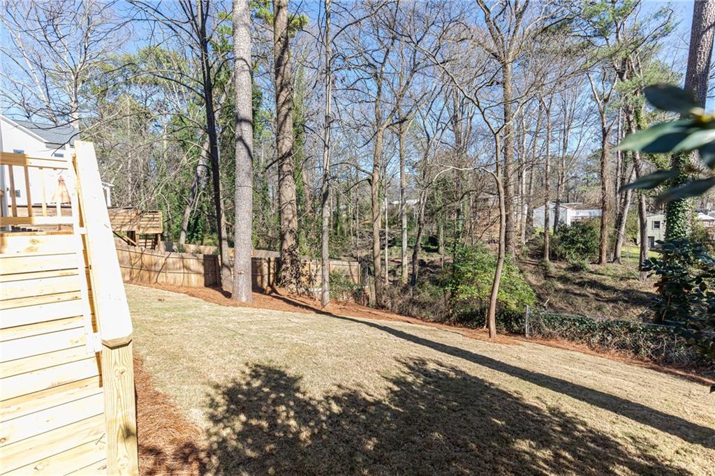 1099 Palafox Drive