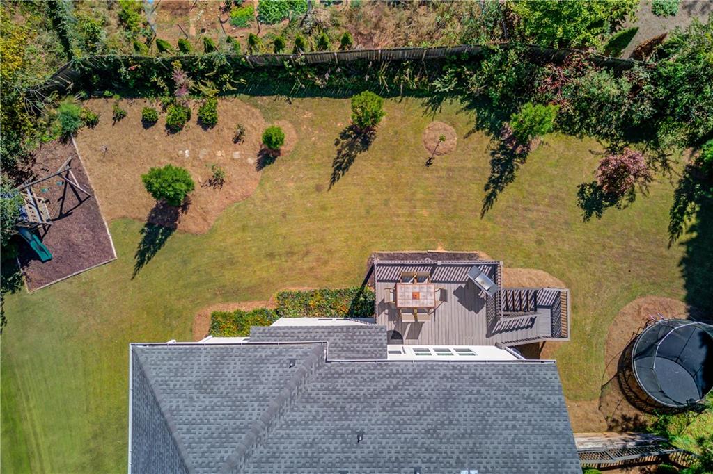 4635 Springdale Court