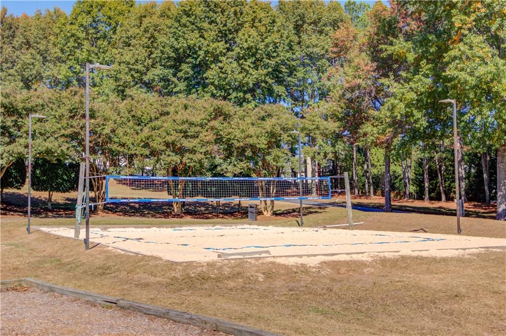4635 Springdale Court