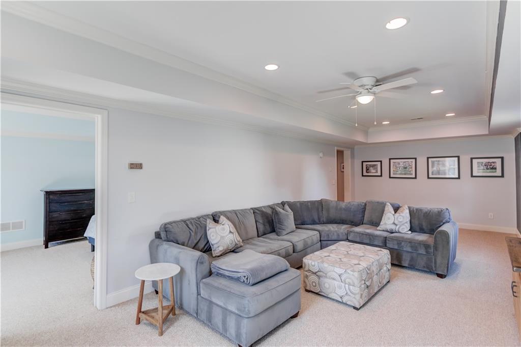 4635 Springdale Court