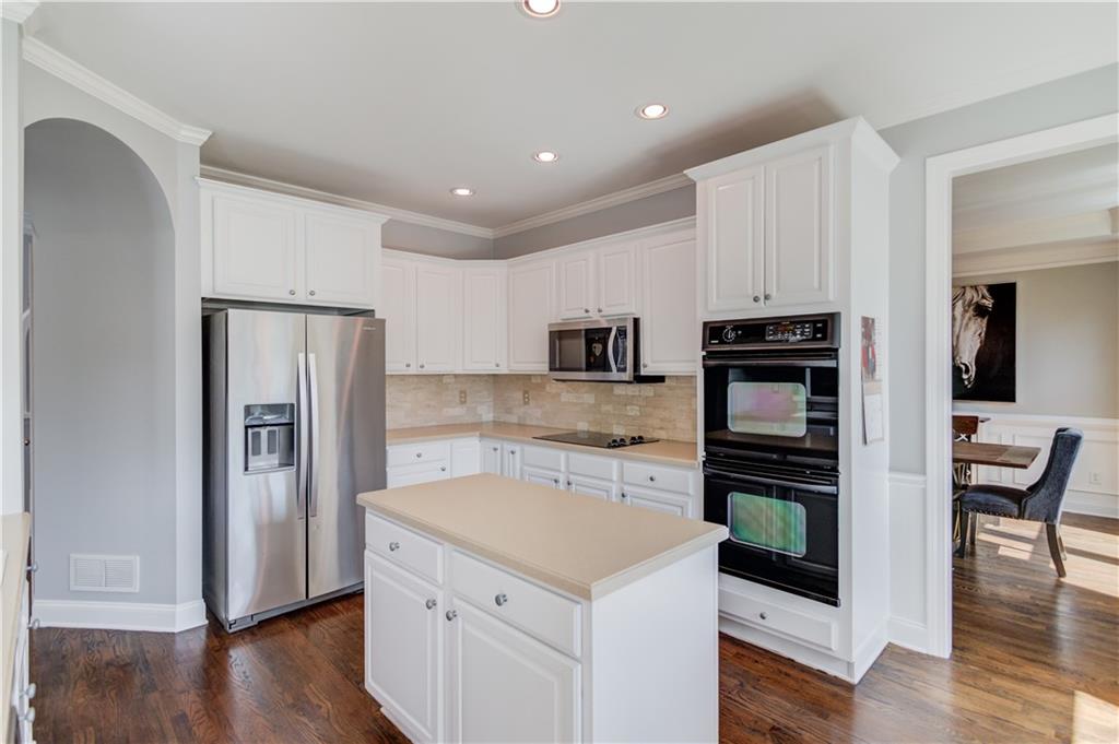 4635 Springdale Court