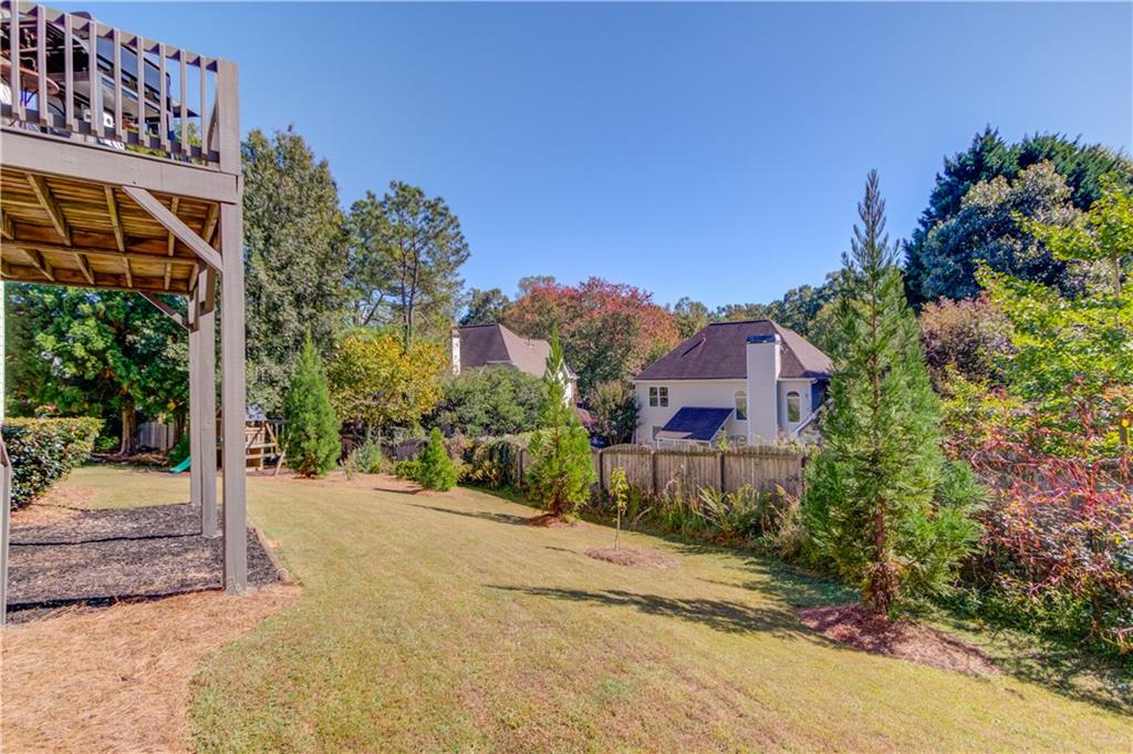 4635 Springdale Court