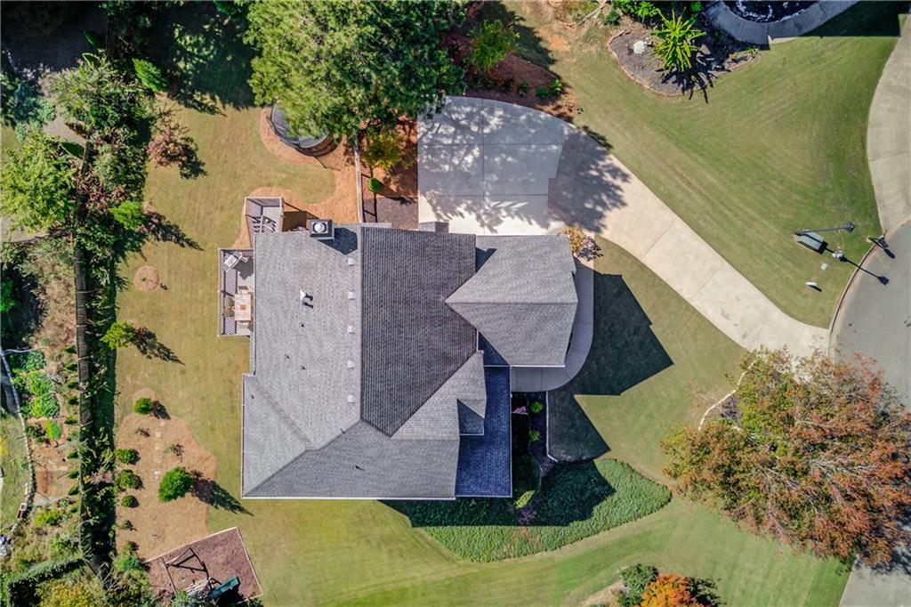 4635 Springdale Court