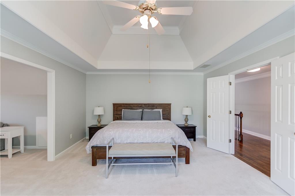 4635 Springdale Court