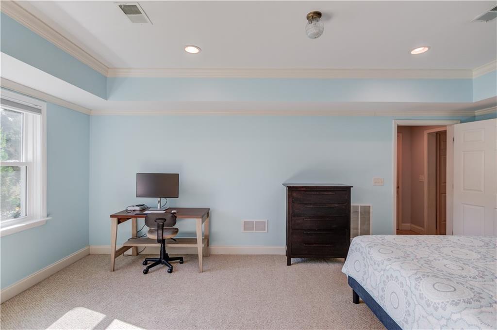 4635 Springdale Court