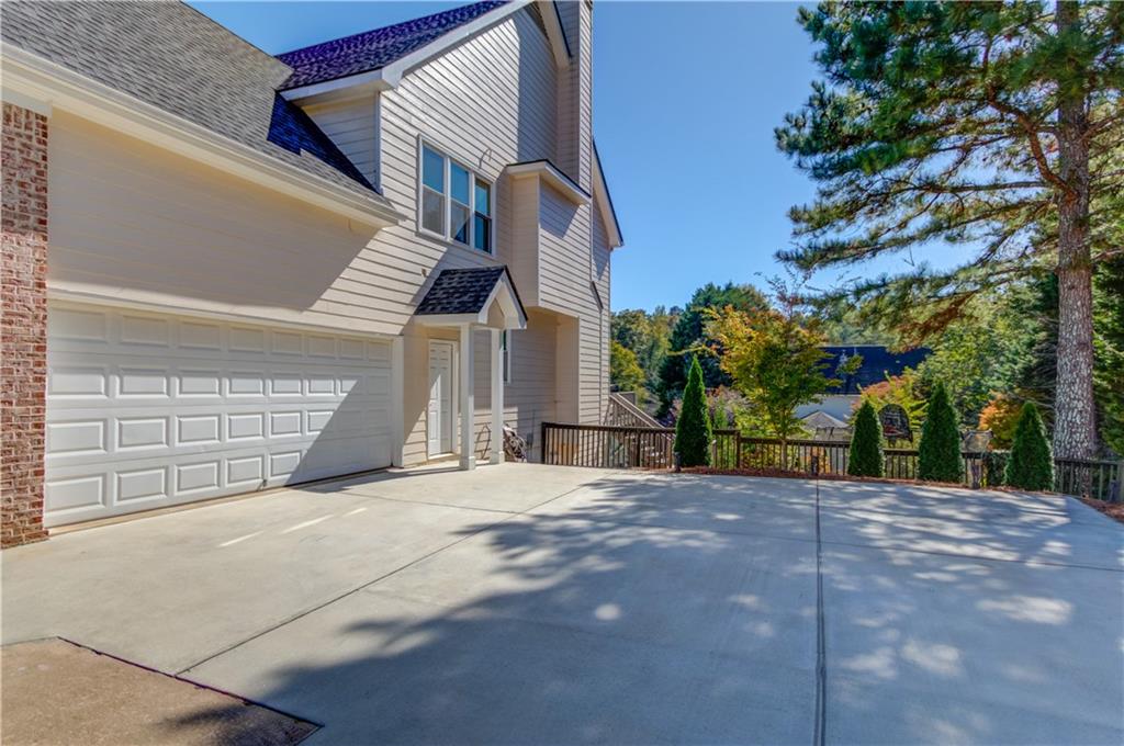 4635 Springdale Court
