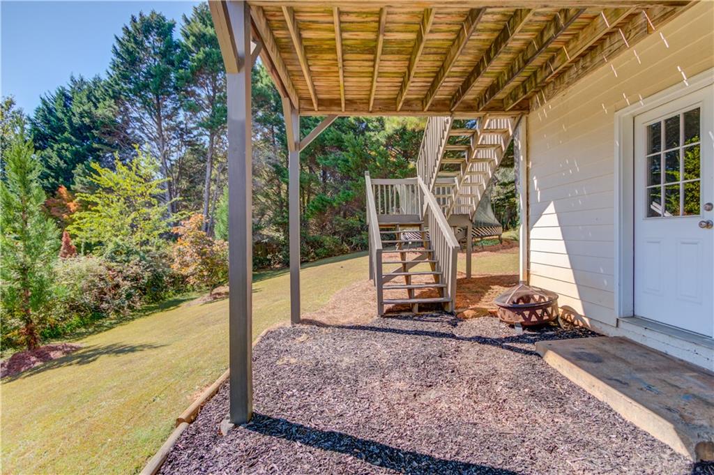 4635 Springdale Court