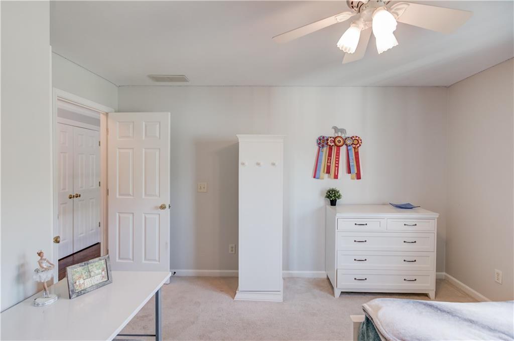 4635 Springdale Court