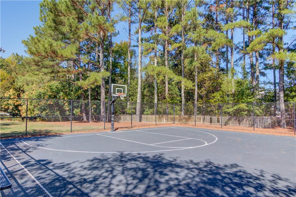 4635 Springdale Court