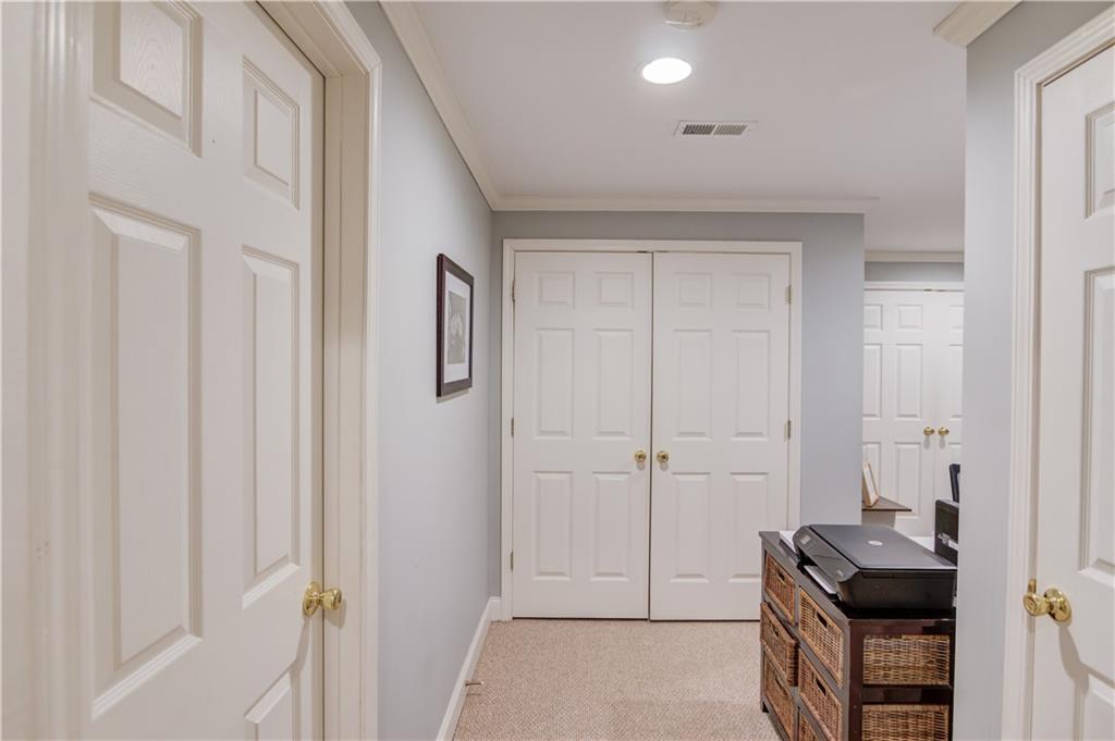 4635 Springdale Court