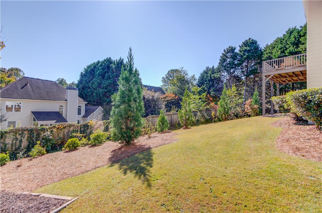 4635 Springdale Court