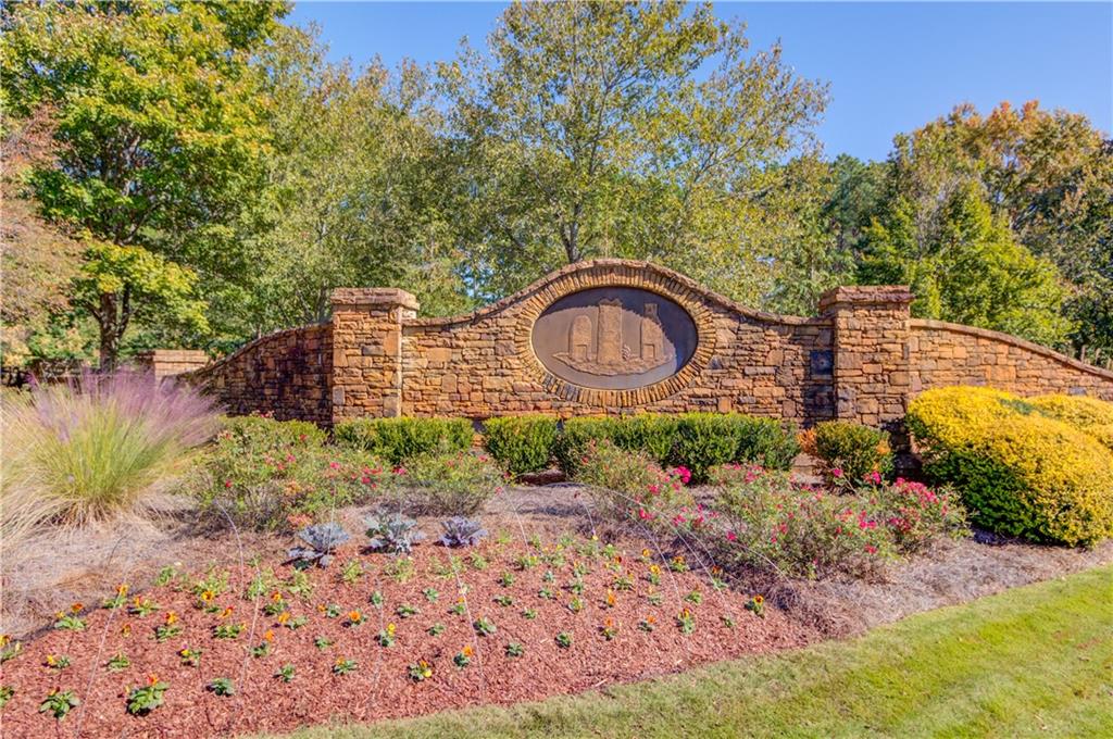 4635 Springdale Court