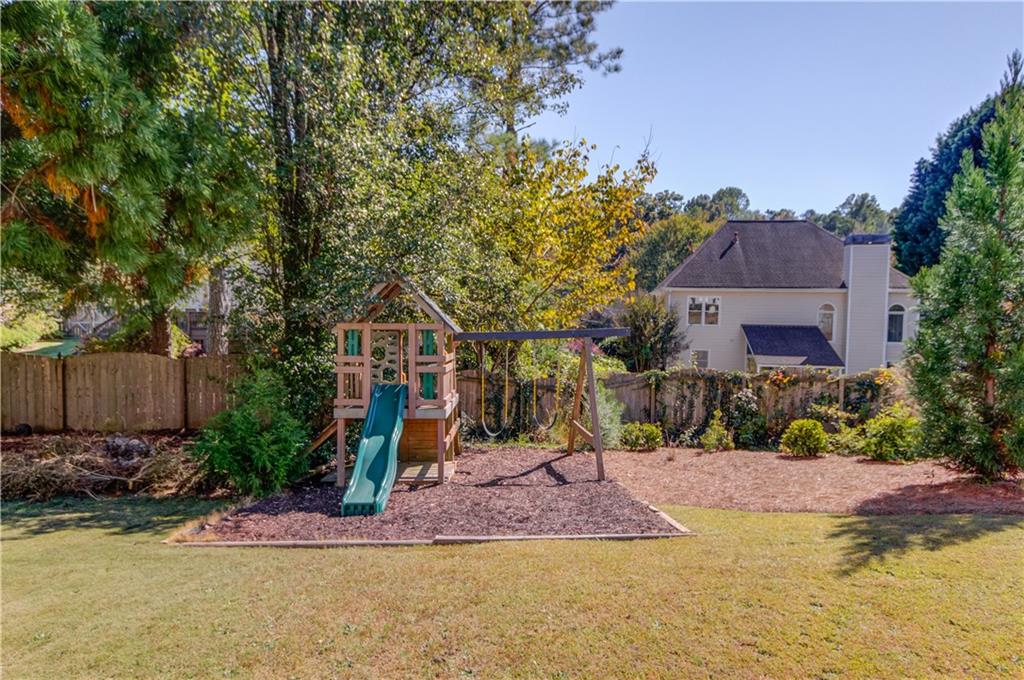 4635 Springdale Court