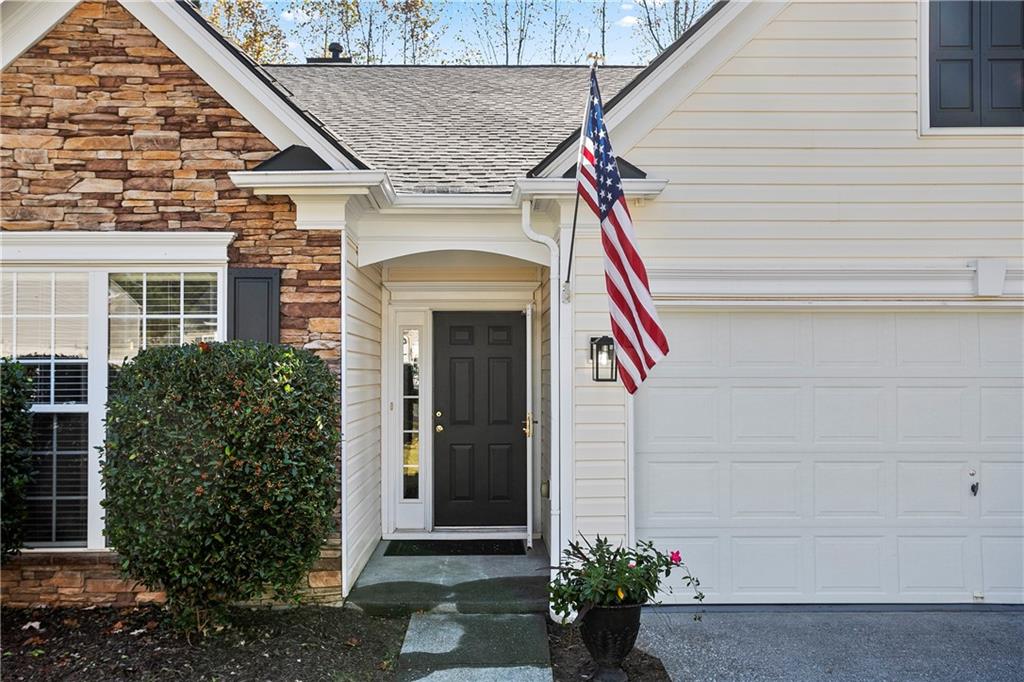 209 Whirlaway Cove