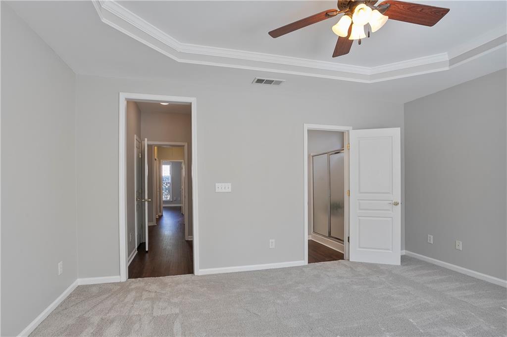 209 Whirlaway Cove