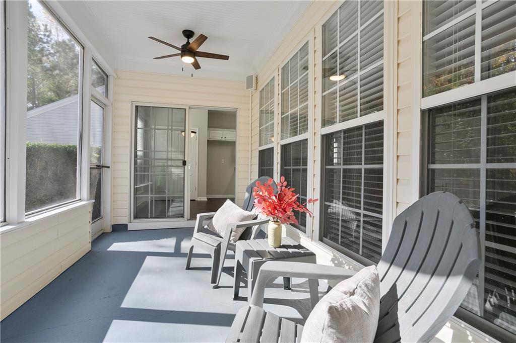 209 Whirlaway Cove