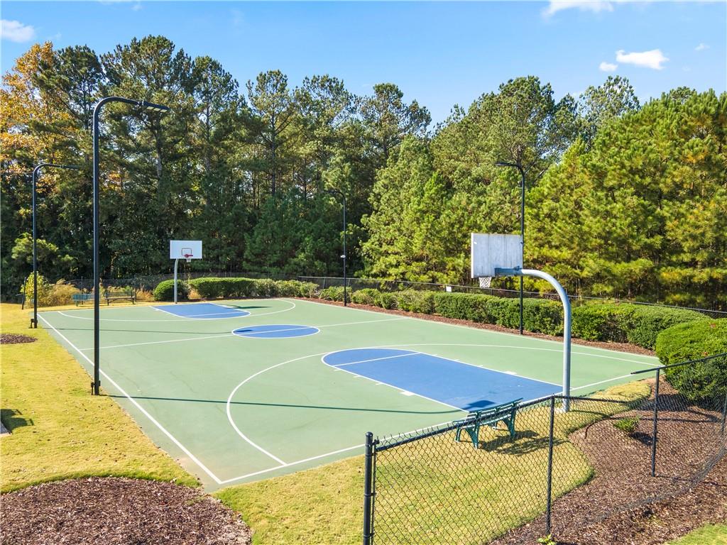 209 Whirlaway Cove
